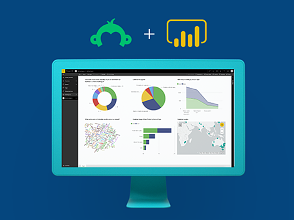 SurveyMonkey and Microsoft BI_Crop